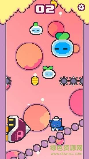 魔力橋(Magic Bridge!) v1.0.6 安卓版 1