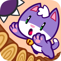 魔力橋(Magic Bridge!)