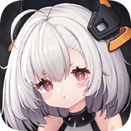 蒼霧殘響官方版