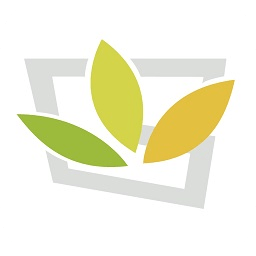 贛州經(jīng)開區(qū)融媒體中心