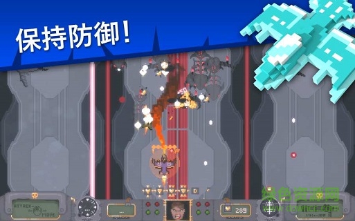 吉翁25手游下載