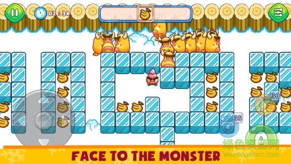 壞壞冰淇淋 v2.3 安卓版 1