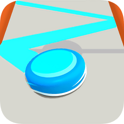 戰(zhàn)斗的球球