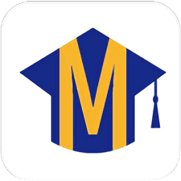 同步名師課堂直播