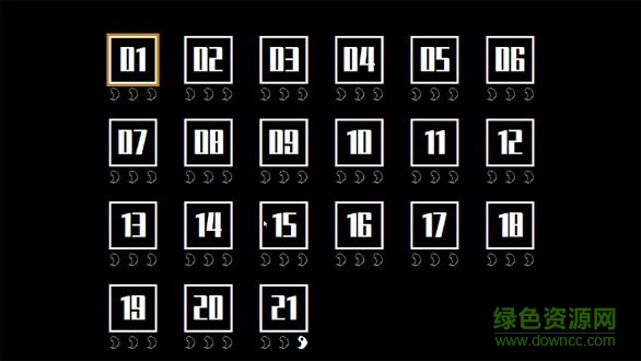盲劍2下載 盲劍2免費(fèi)下載