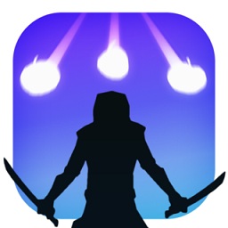 音樂忍者游戲手機(jī)版