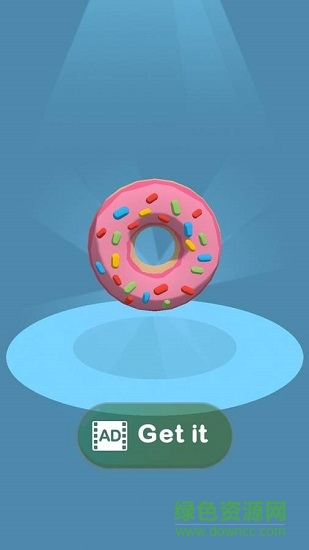 挑挑揀揀 挑挑揀揀下載