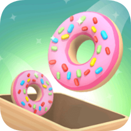 挑挑揀揀(Sortn Fill)