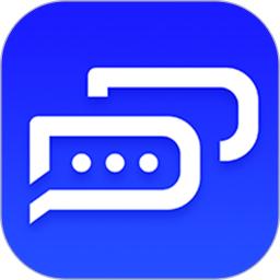 展業(yè)多多獲客平臺