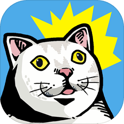 奇怪的畫作增加了