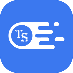 圖視去水印免費(fèi)版