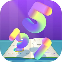 數(shù)字連線達人紅包版app