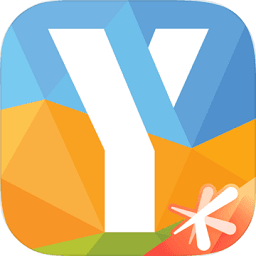 艾蘭島測(cè)試版