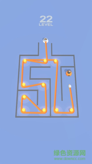 連接點亮最新版