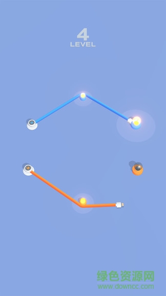 連接點亮 v1.0.2 安卓版 2