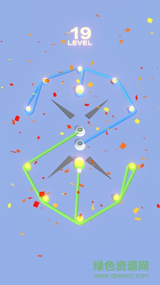 連接點亮 v1.0.2 安卓版 3