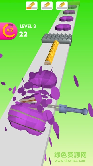 來切我丫 v1.0.0 安卓版 3