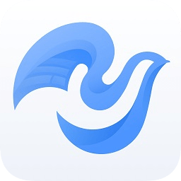 冀云康保客戶端