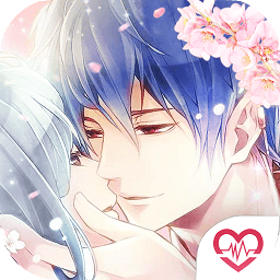 心動零距離青春版