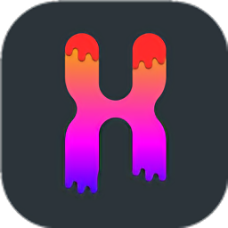 王者租號玩軟件