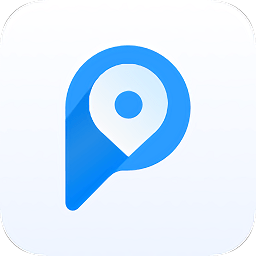 曲靖停車?yán)U費app