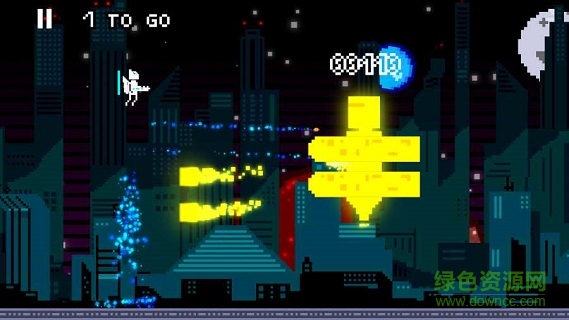 零星 v1.0 安卓版 0