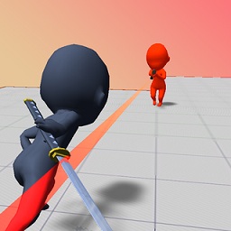 火柴人移動槍戰(zhàn)