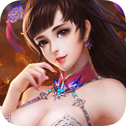 幻世戰(zhàn)國群俠傳