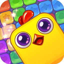 快来消星星红包最新版