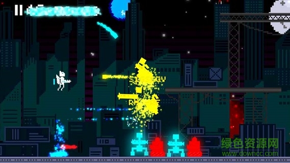 零星 零星手游下載