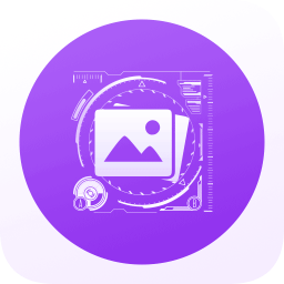 圖片實(shí)時(shí)識(shí)別翻譯大師