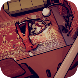 伊迪絲芬奇的記憶switch