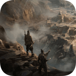 武俠乂貳浪跡天涯