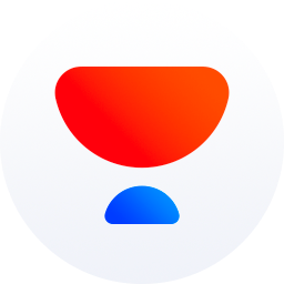 小圖靈少兒編程軟件