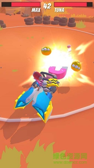 機(jī)械本能正版(Machinal) v20 安卓版 2