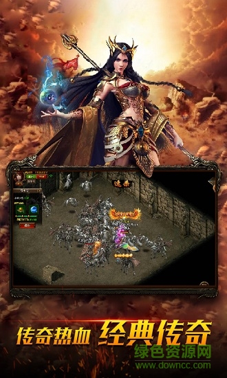 藍(lán)月返利版 v1.1 安卓版 0