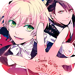 炫音練習(xí)生