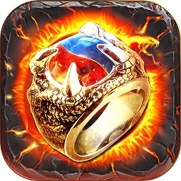 盛世龍行高爆版