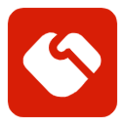 慧創(chuàng)業(yè)