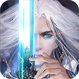 我在江湖之燭龍傳說