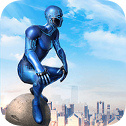 繩索黑洞英雄官方版