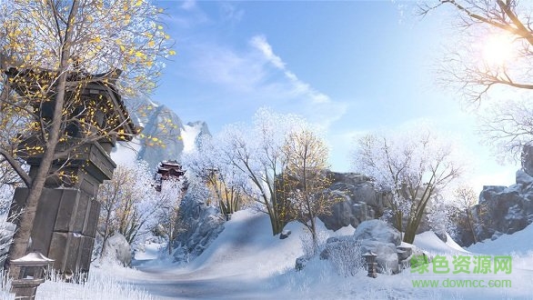 大主宰大千世界游戲 v1.0.0 安卓官方版 1