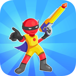 噴射戰(zhàn)爭(zhēng)