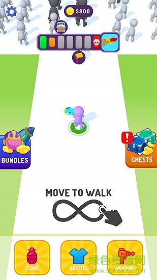 噴射戰(zhàn)爭(zhēng)0