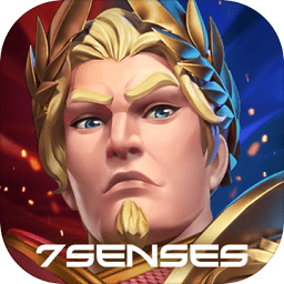 權(quán)力帝國(guó)