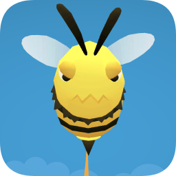 最強(qiáng)蜜蜂