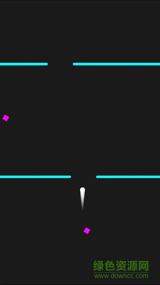 穿越流星安卓版