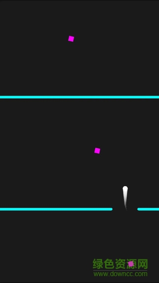 穿越流星 v1.1 安卓版 0