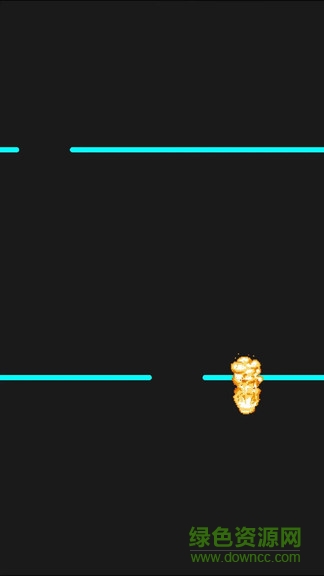 穿越流星 v1.1 安卓版 2