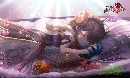 跟我玩連萌 v2.0.11 安卓版 2